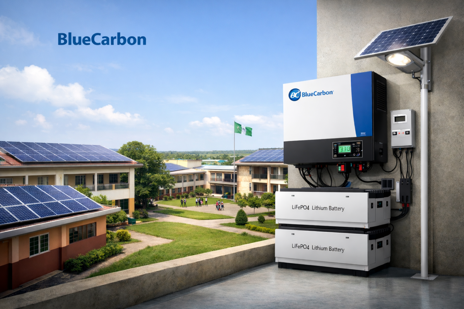 Greetings & Welcome Back Message (2026)