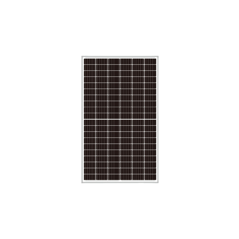 450W, 550W, 650W and Bifacial Solar Panels: Which Should You Choose?