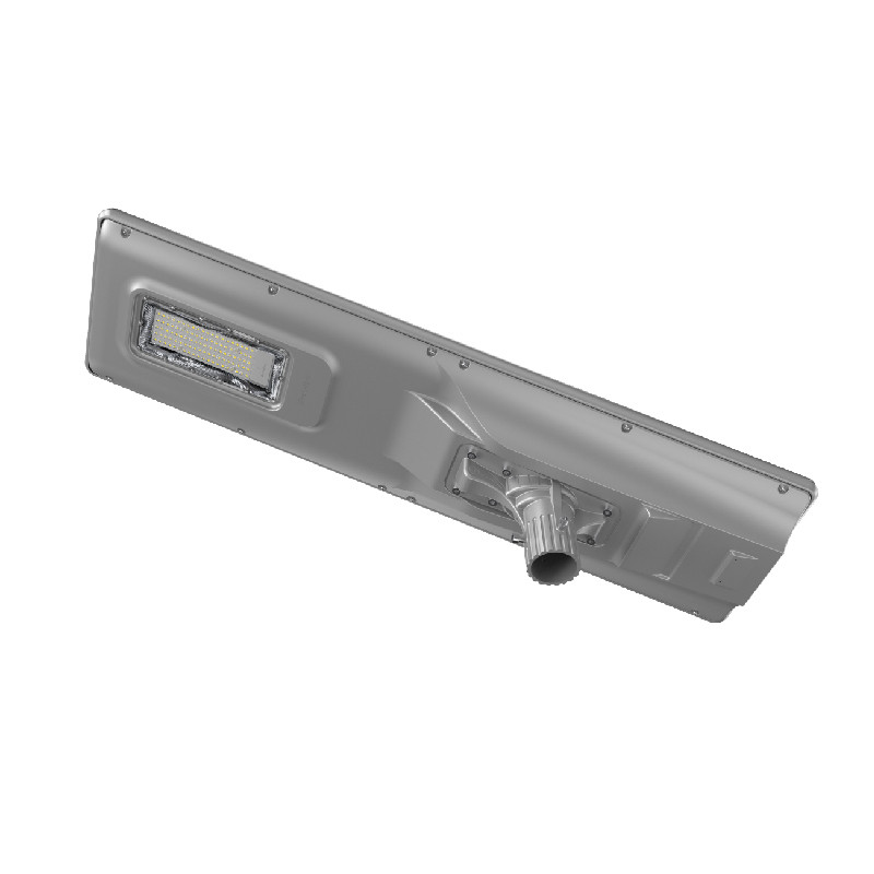Solar Street Light Price in Nigeria 2026: Complete Buying Guide