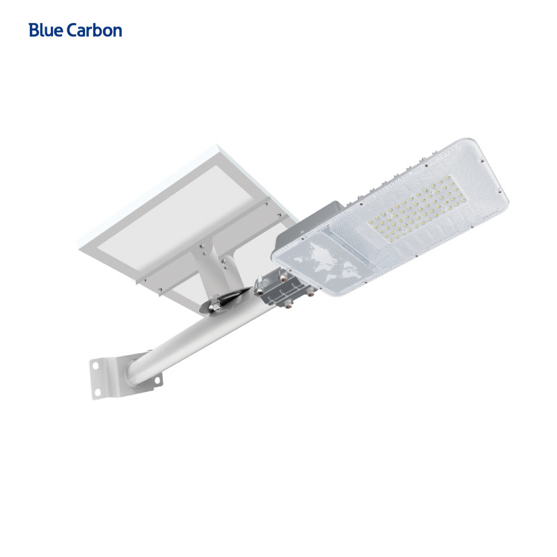 Blue Carbon Simplified Light ...Very Good For Residential, Garden, Road, Hotel, Office and Warehouse Use.