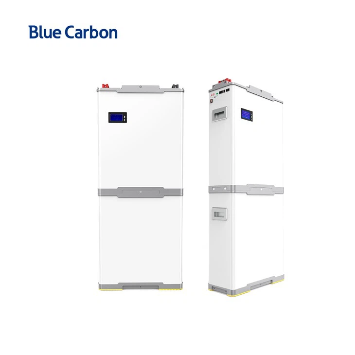 15kWh Lithium Battery Price in Nigeria: What You Need to Know Before Buying
