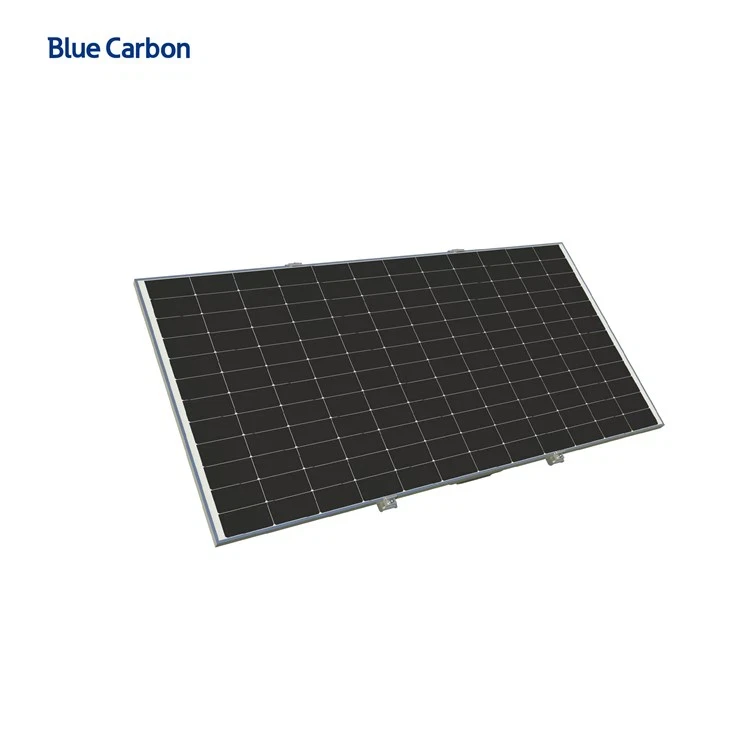 Solar Panel Maintenance Tips and Benefits: A Complete Guide for Long-Term Performance