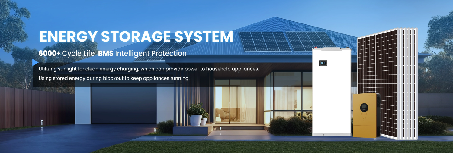 Why Quality Should Be Your No. 1 Priority When Sourcing Solar Products