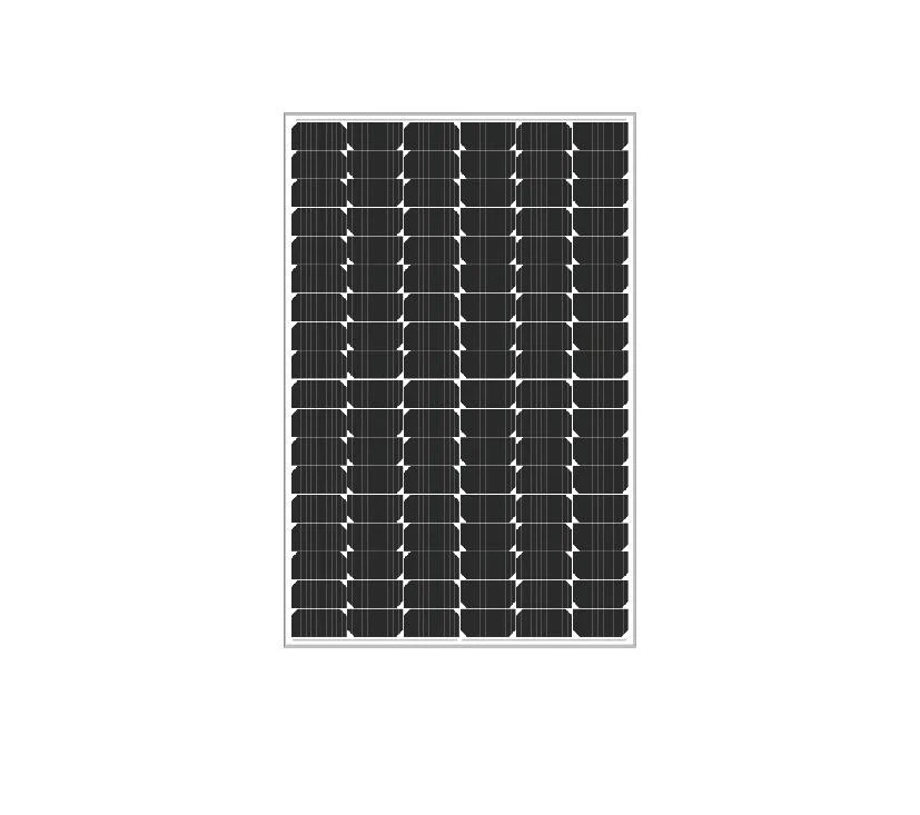 BLUE CARBON 420W MONO-CRYSTALLINE SOLAR PANEL --The BCT-10M-108-420W is a high-efficiency monocrystalline solar panel developed by Blue Carbon.